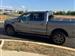 2024 Ford F-150 Lightning for sale in Madison, Alabama