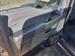 2024 Ford F-150 Lightning for sale in Madison, Alabama