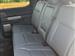 2024 Ford F-150 Lightning for sale in Madison, Alabama