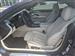 2025 BMW 8 Series for sale in Daytona Beach, Florida