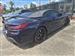2025 BMW 8 Series for sale in Daytona Beach, Florida