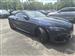 2025 BMW 8 Series for sale in Daytona Beach, Florida