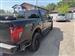 2024 Ford F-150 Hybrid for sale in Royal Oak, Michigan
