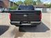 2024 Ford F-150 Hybrid for sale in Royal Oak, Michigan