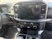 2024 Ford F-150 Hybrid for sale in Royal Oak, Michigan