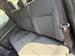 2024 Ford F-150 Hybrid for sale in Royal Oak, Michigan