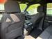 2024 Ford F-150 Hybrid for sale in Royal Oak, Michigan
