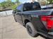 2024 Ford F-150 Hybrid for sale in Royal Oak, Michigan