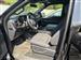 2024 Ford F-150 Hybrid for sale in Royal Oak, Michigan