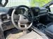 2024 Ford F-150 Hybrid for sale in Royal Oak, Michigan