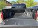 2024 Ford F-150 Hybrid for sale in Royal Oak, Michigan