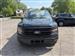 2024 Ford F-150 Hybrid for sale in Royal Oak, Michigan