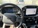 2024 Ford F-150 Hybrid for sale in Royal Oak, Michigan