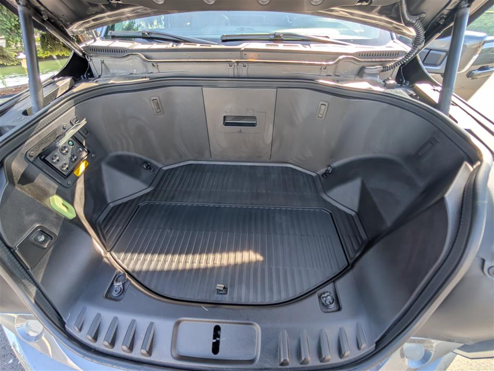 2025 Ford F-150 Lightning for sale in Dearborn, Michigan