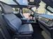 2025 Ford F-150 Lightning for sale in Dearborn, Michigan