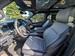 2025 Ford F-150 Lightning for sale in Dearborn, Michigan