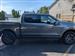 2025 Ford F-150 Lightning for sale in Dearborn, Michigan