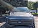 2025 Ford F-150 Lightning for sale in Dearborn, Michigan