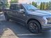 2025 Ford F-150 Lightning for sale in Dearborn, Michigan