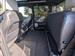 2025 Ford F-150 Lightning for sale in Dearborn, Michigan