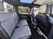 2025 Ford F-150 Lightning for sale in Dearborn, Michigan
