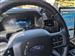 2025 Ford F-150 Lightning for sale in Dearborn, Michigan