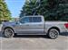 2025 Ford F-150 Lightning for sale in Dearborn, Michigan