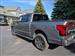2025 Ford F-150 Lightning for sale in Dearborn, Michigan