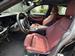 2024 BMW i4 M50 for sale in Tomball, Texas