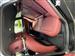 2024 BMW i4 M50 for sale in Tomball, Texas
