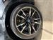 2024 BMW i4 M50 for sale in Tomball, Texas