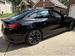 2024 BMW i4 M50 for sale in Tomball, Texas