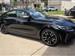 2024 BMW i4 M50 for sale in Tomball, Texas