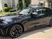 2024 BMW i4 M50 for sale in Tomball, Texas