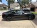 2024 BMW i4 M50 for sale in Tomball, Texas