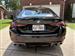 2024 BMW i4 M50 for sale in Tomball, Texas