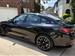 2024 BMW i4 M50 for sale in Tomball, Texas