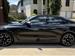 2024 BMW i4 M50 for sale in Tomball, Texas