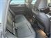 2024 BMW i4 for sale in Denver, Colorado