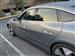 2024 BMW i4 for sale in Denver, Colorado