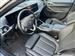 2024 BMW i4 for sale in Denver, Colorado