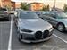 2024 BMW i4 for sale in Denver, Colorado