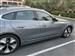 2024 BMW i4 for sale in Denver, Colorado