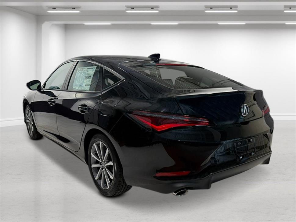 2026 Acura Integra for sale in Cincinnati, Ohio