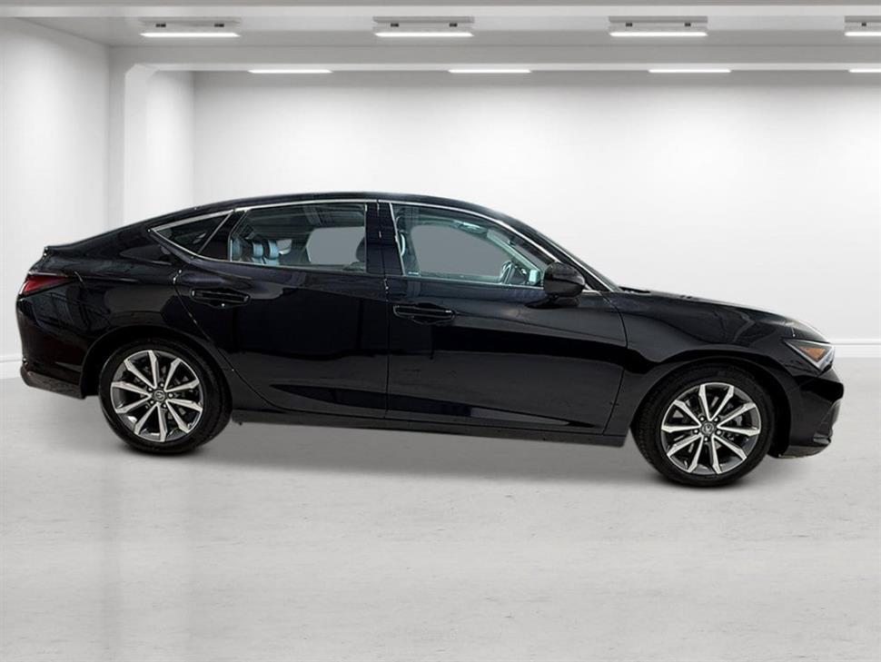 2026 Acura Integra for sale in Cincinnati, Ohio