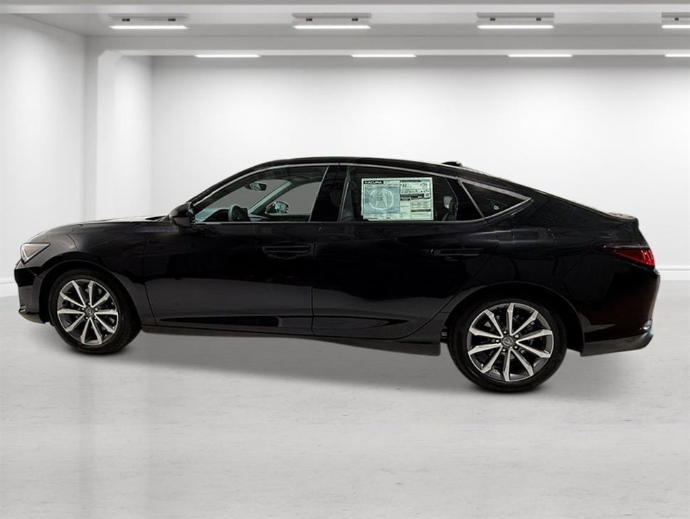2026 Acura Integra for sale in Cincinnati, Ohio