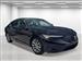 2026 Acura Integra for sale in Cincinnati, Ohio