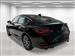 2026 Acura Integra for sale in Cincinnati, Ohio