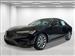 2026 Acura Integra for sale in Cincinnati, Ohio