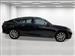 2026 Acura Integra for sale in Cincinnati, Ohio